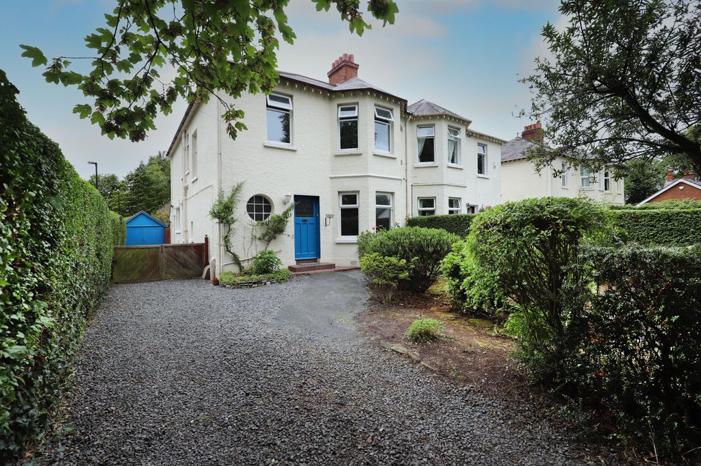 Property photo 1 of 23