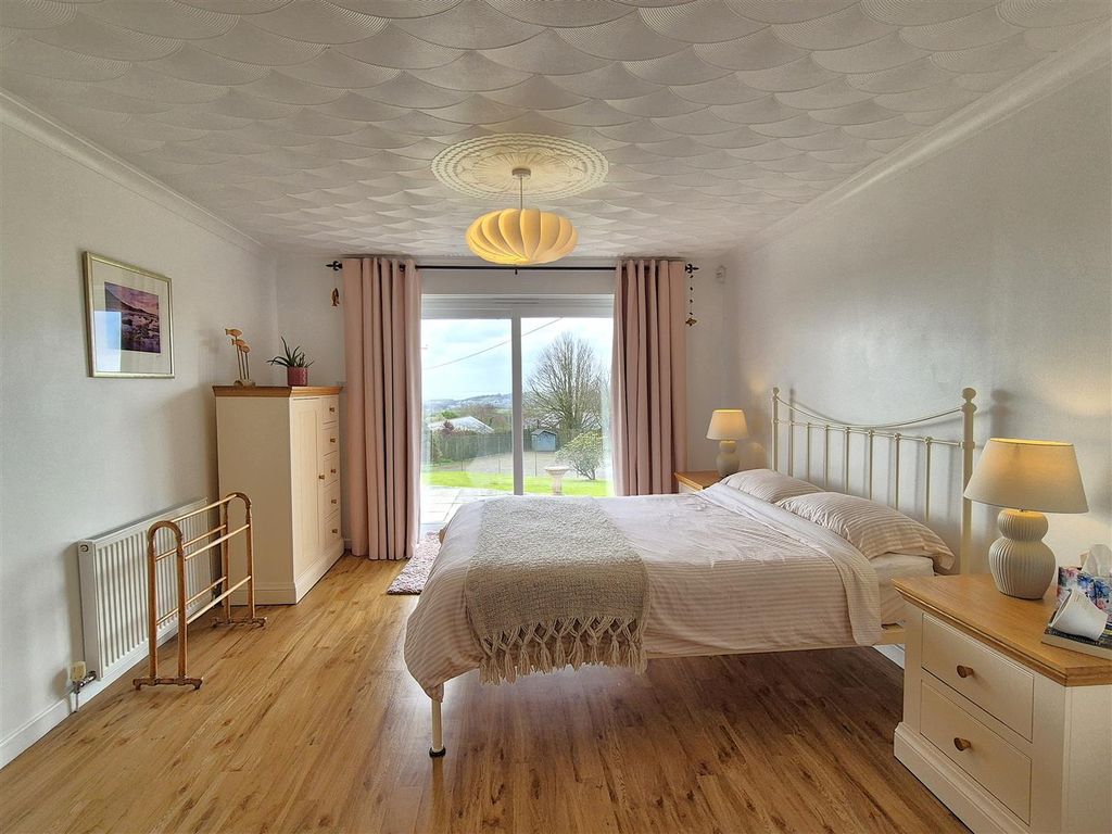 Additional image 13 of 5 bed detached house for salePenpillick, Par PL24