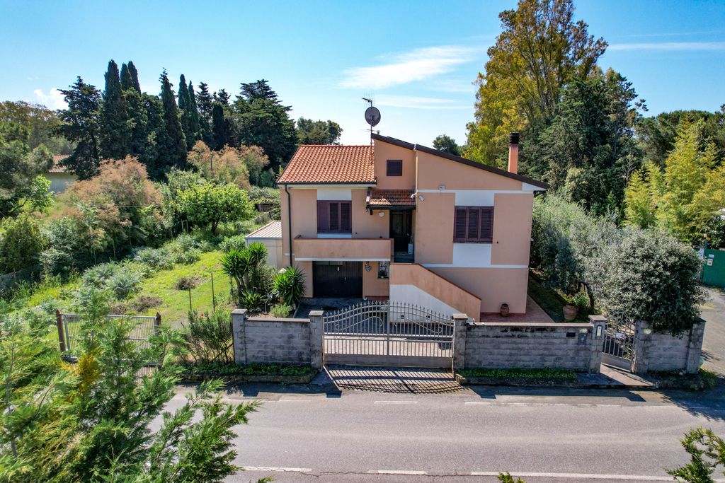 Property photo 1 of 56