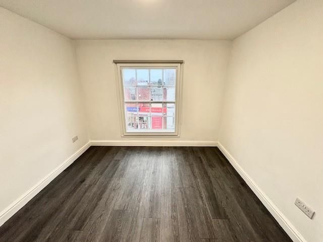 Additional image 8 of 2 bed flat to rentThe Homend, Ledbury, Herefordshire HR8