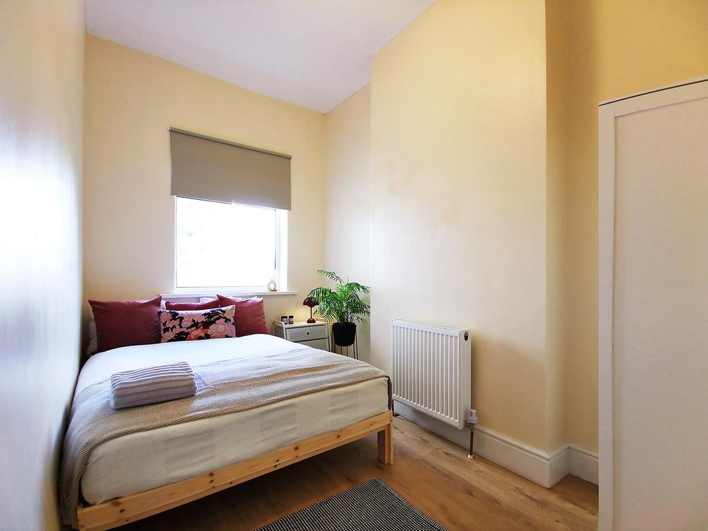 Property photo 2 of 8 Img_20230708_162528 Copy.Jpg