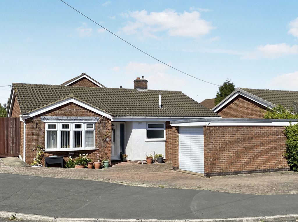 Property photo 1 of 16