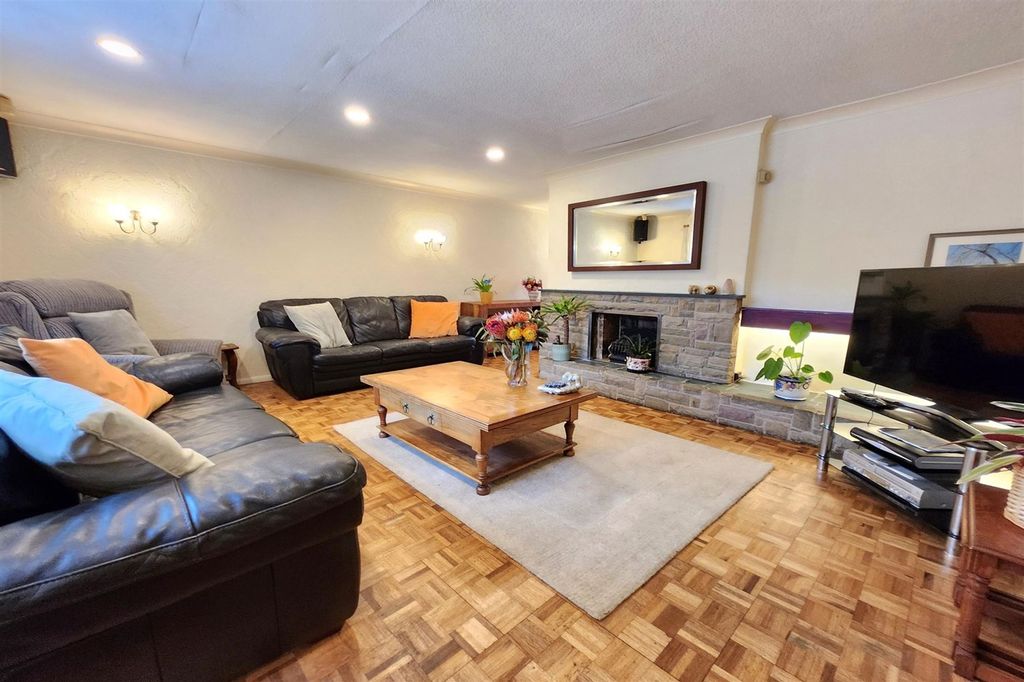 Property photo 2 of 17 Other