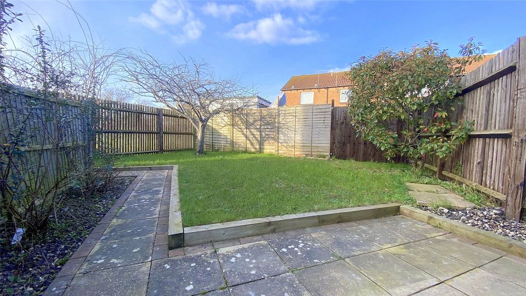 Property photo 3 of 10 Picture No. 16