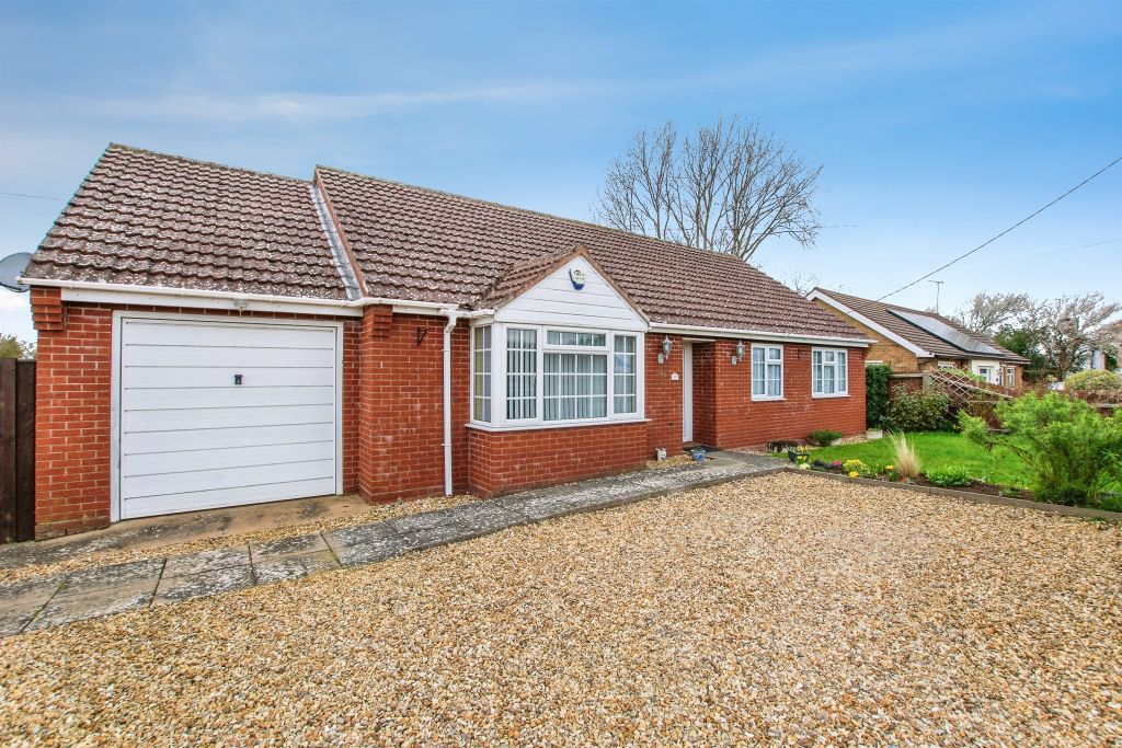 Property photo 1 of 20