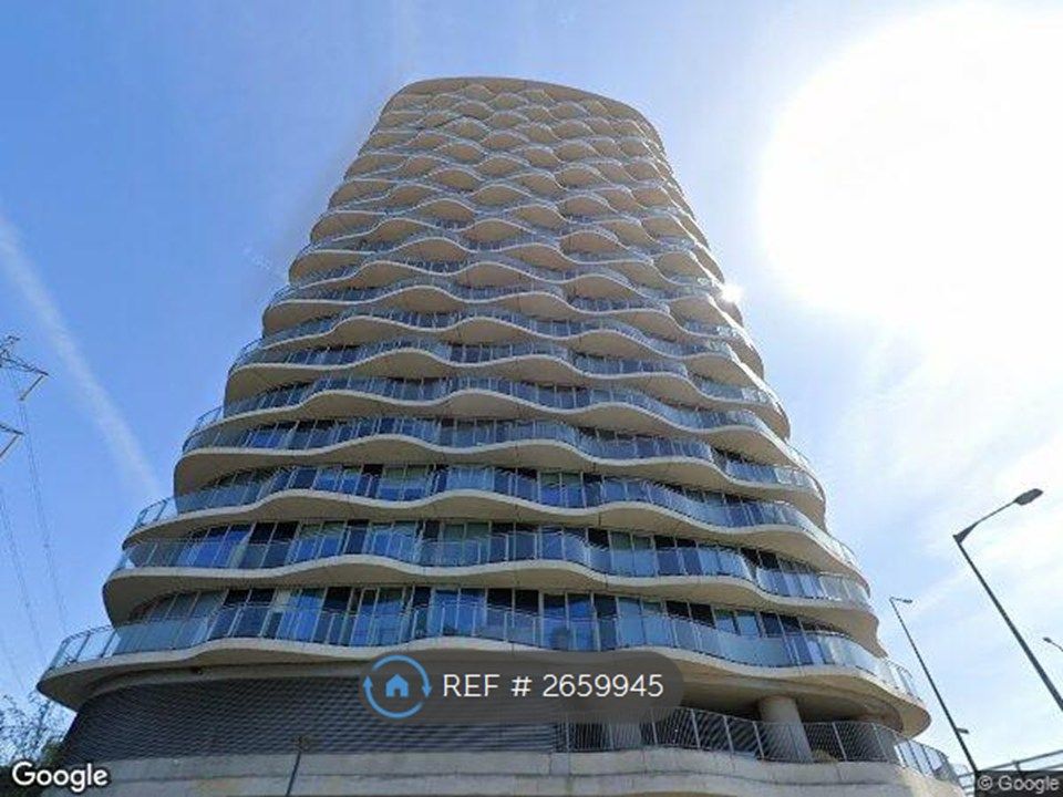 Property photo 2 of 11