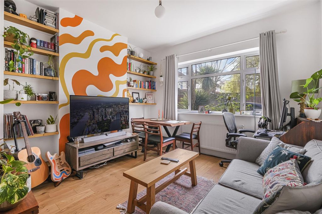 Property photo 2 of 19 Dscf9028.Jpg