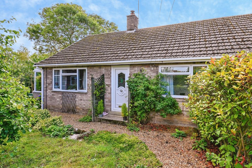 Property photo 1 of 29 Pbox-Img.Jpg