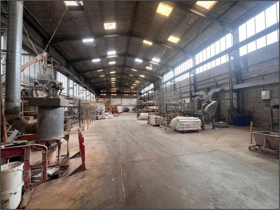 Property photo 2 of 8 Photo 2