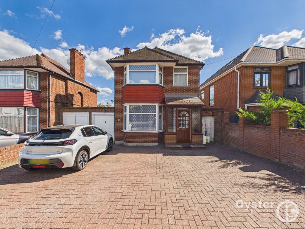 Property photo 1 of 16