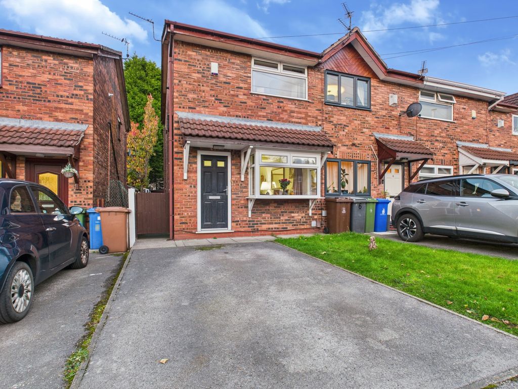 Property photo 2 of 18 Cam03729G0-Pr0164-Still003