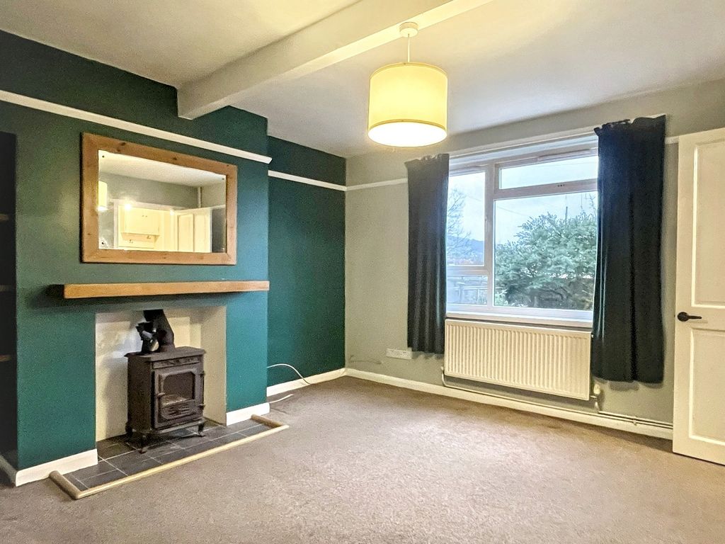 Property photo 2 of 21 Not Specified