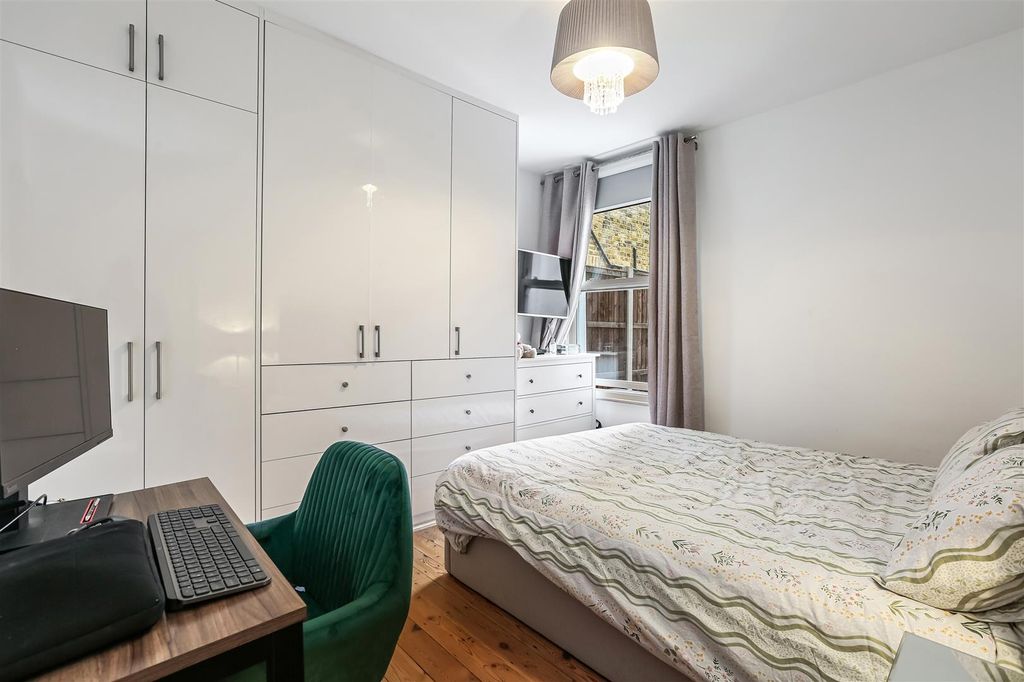 Property photo 3 of 10 Ach_9864.Jpg