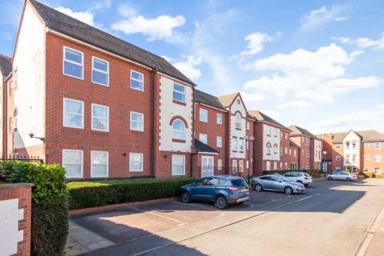 Property photo 1 of 9 277270-Std