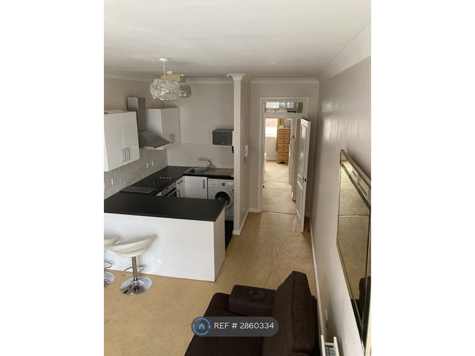 Property photo 1 of 1