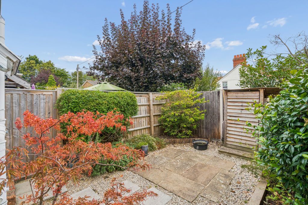 Property photo 3 of 15 Photo 16