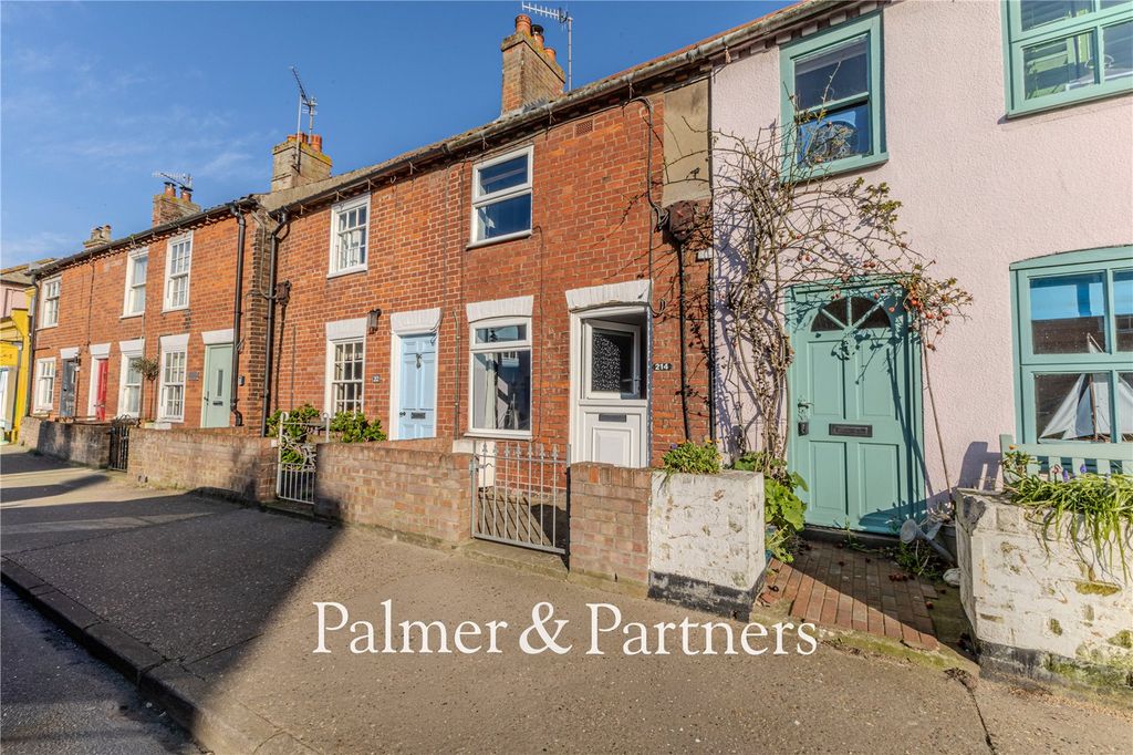 Property photo 1 of 14 Picture No. 01