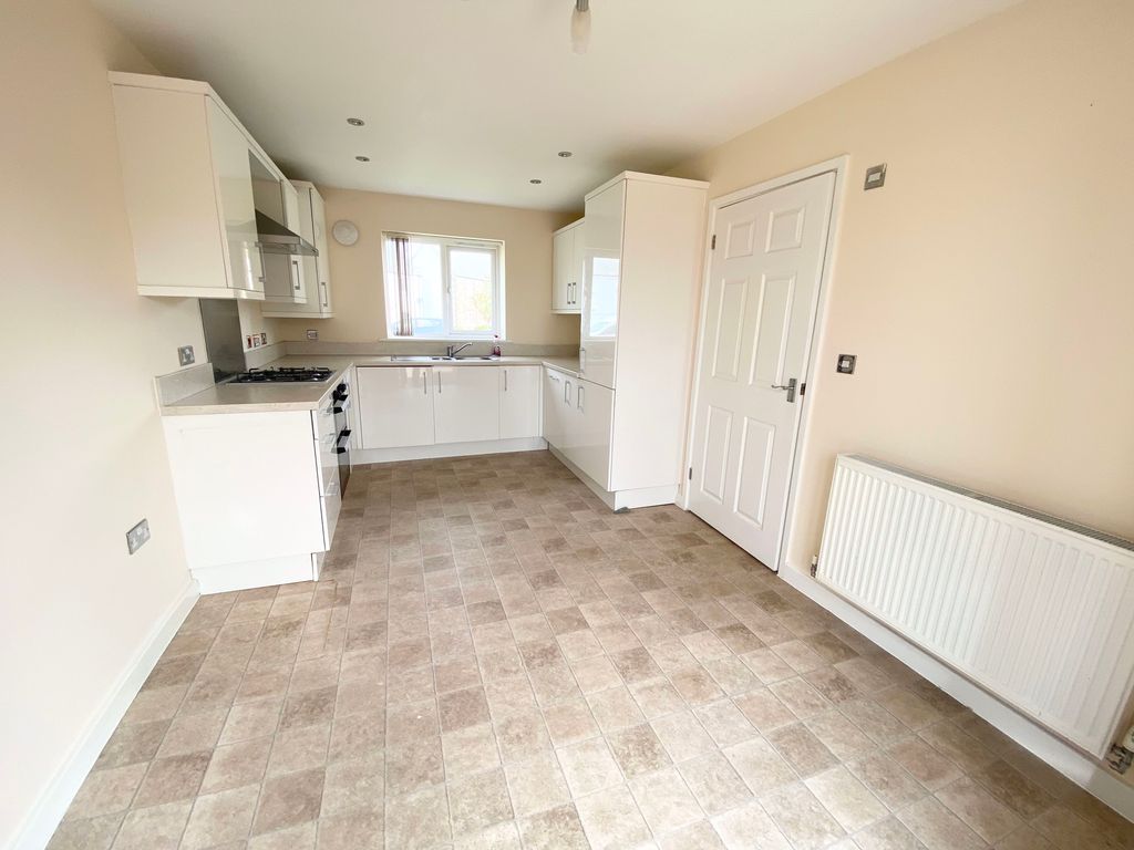 Property photo 2 of 15 Image00014.Jpg