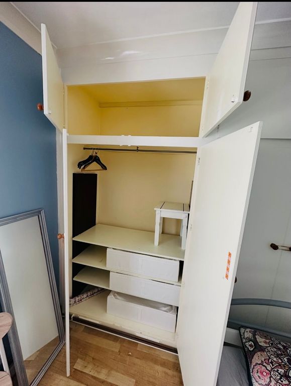 Property photo 1 of 3