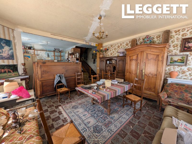 Property photo 3 of 10