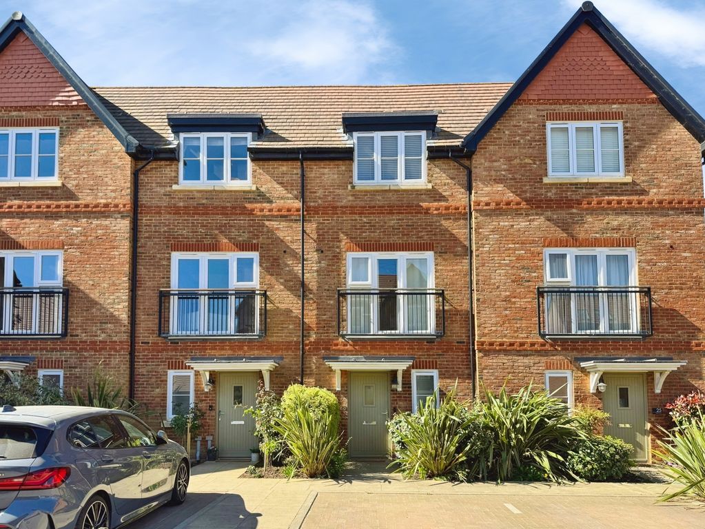 Property photo 1 of 15 Pbox-Img.Jpg