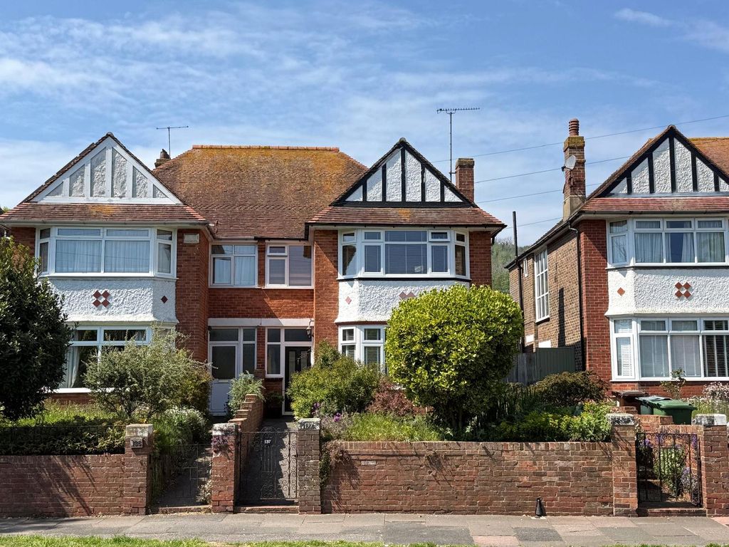 Property photo 1 of 15 Picture No. 16