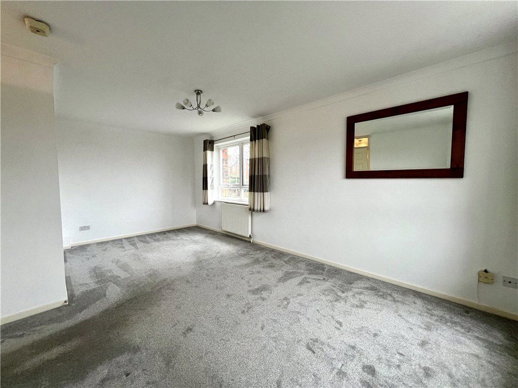 Property photo 2 of 9 Reception Room