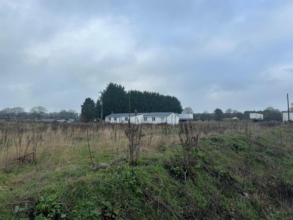 Property photo 3 of 4 4A00505E-266c-4861-Abc7-5886275B695A.Jpg