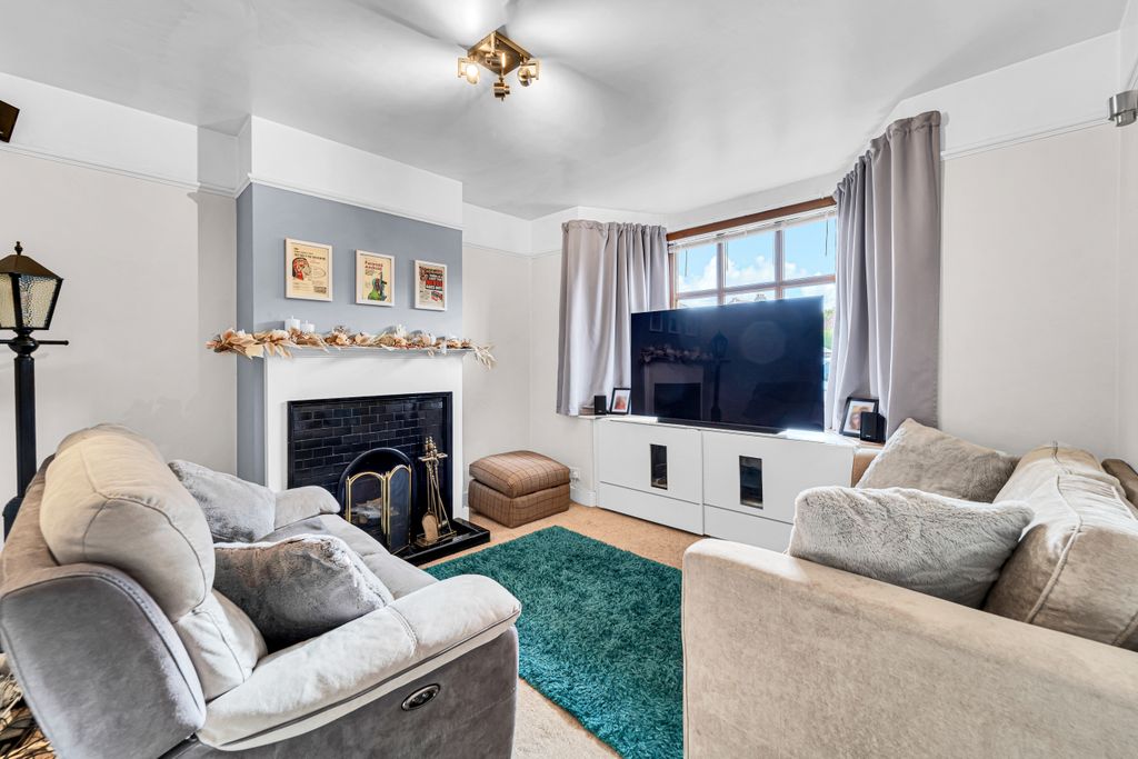 Property photo 3 of 21 Dsc06663