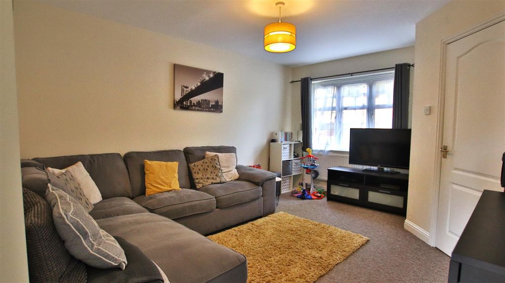 Property photo 3 of 18 Img_4656.Jpg