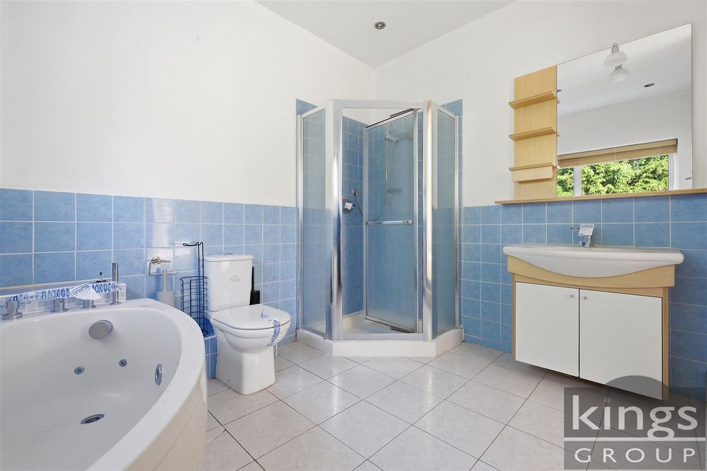 Additional image 24 of 6 bed detached house for saleHarlow Common, Harlow CM17