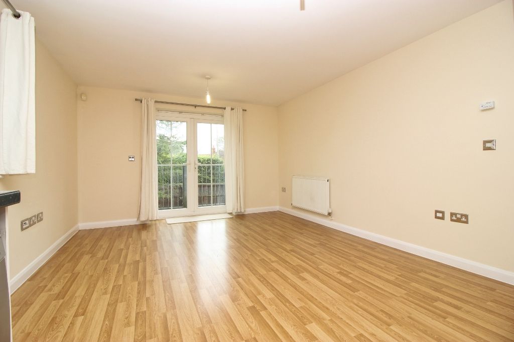 Property photo 2 of 13 Living Room