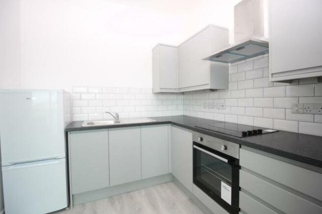 Property photo 2 of 8 Picture No. 08