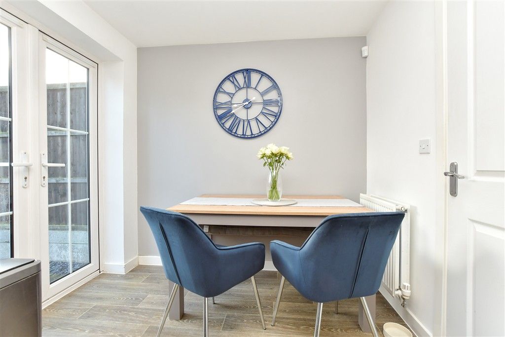 Property photo 3 of 14 Kitchen/Diner