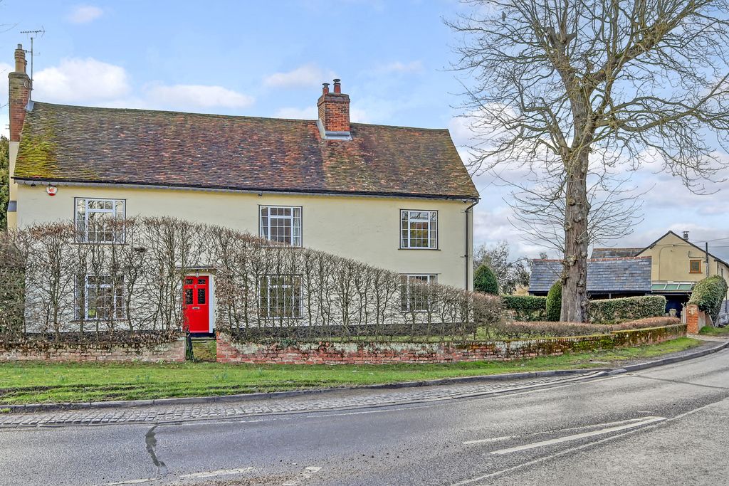 Property photo 3 of 32 6494