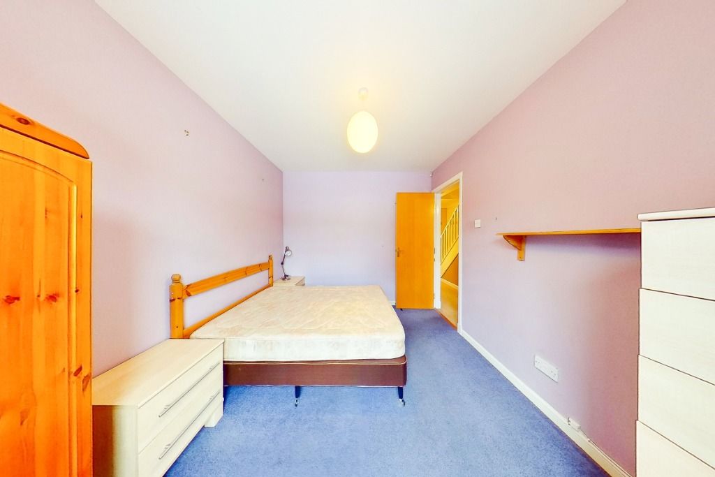 Additional image 4 of 4 bed town house to rentBlackness Road, West End, Dundee DD1