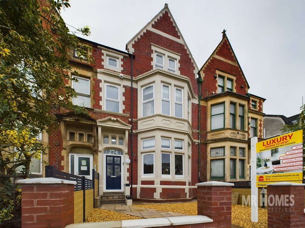 Property photo 1 of 29