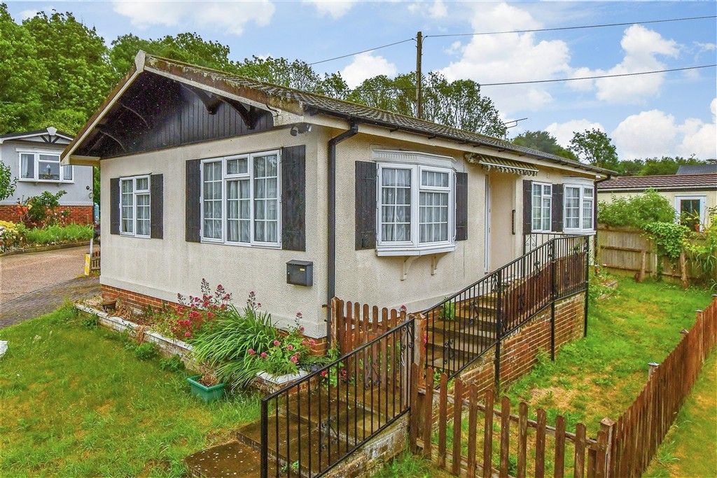 Property photo 1 of 3 External (Web)