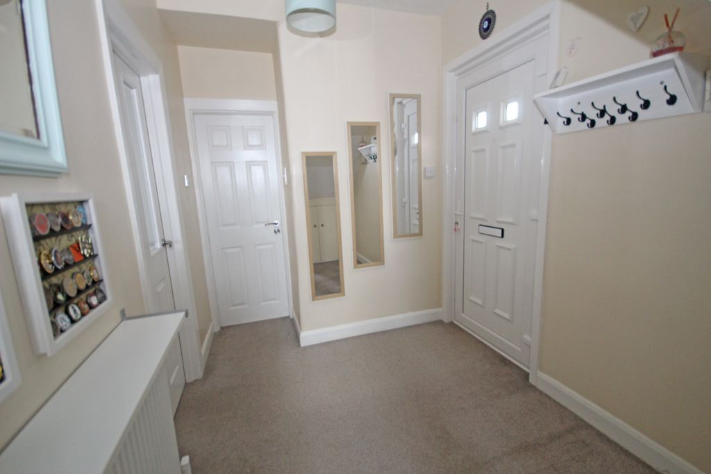 Property photo 3 of 33