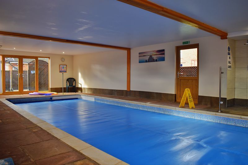 Property photo 2 of 22 Pool