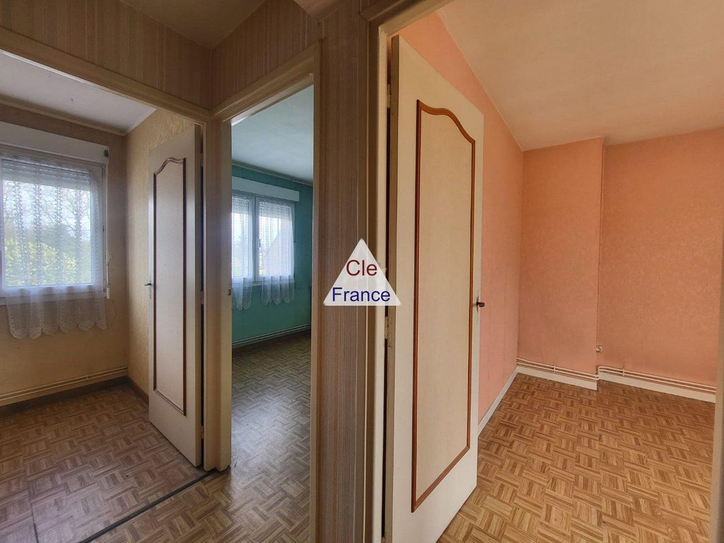 Property photo 2 of 7