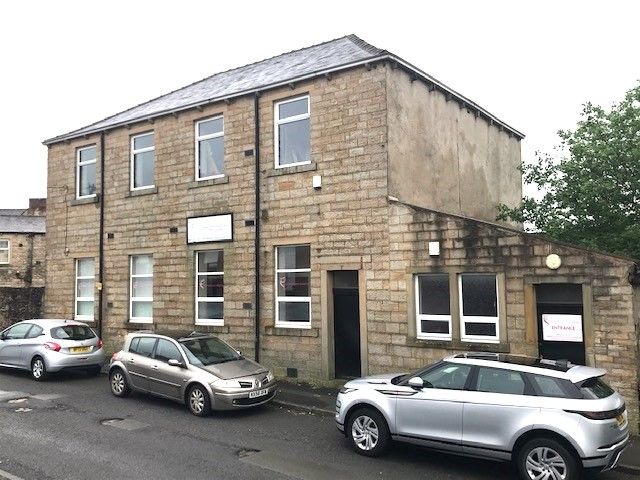Property photo 1 of 7