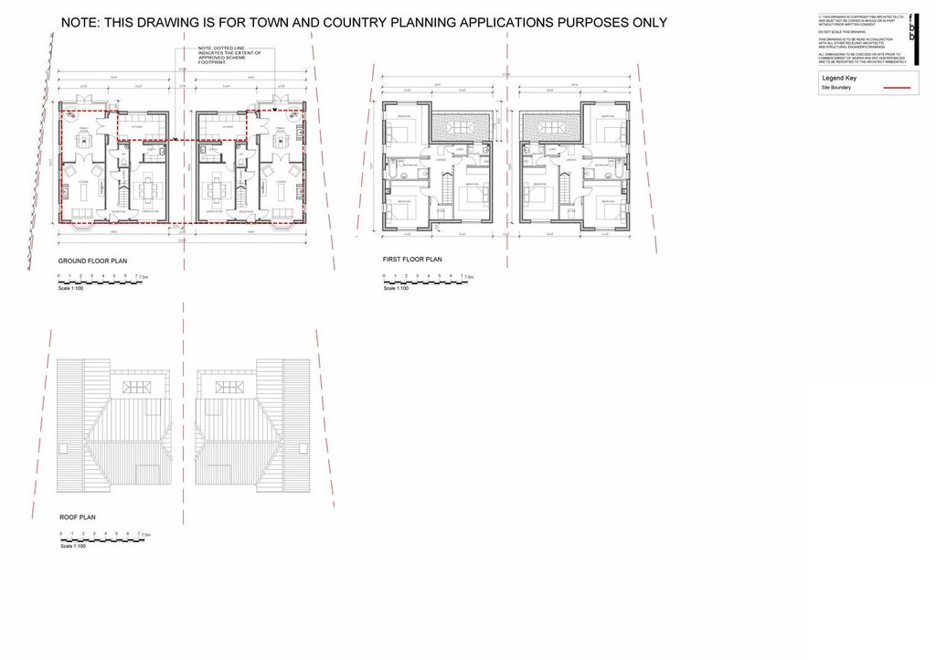 Additional image 8 of Land for saleHawkspur Green, Little Bardfield, Braintree CM7