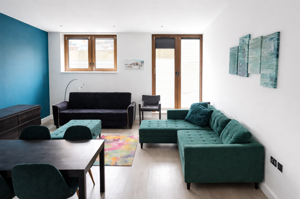 Property photo 3 of 5 Unknown-1