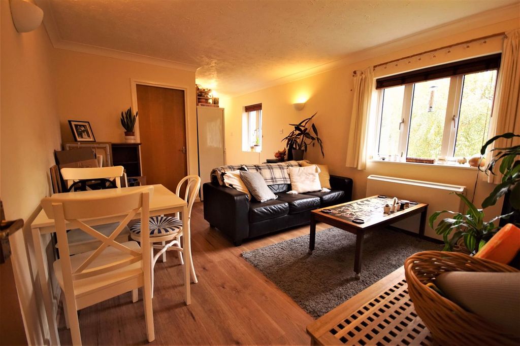 Property photo 3 of 6 Dsc02655.Jpg