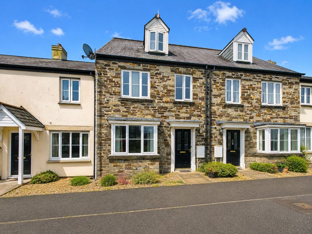Property photo 1 of 15 Picture No. 01
