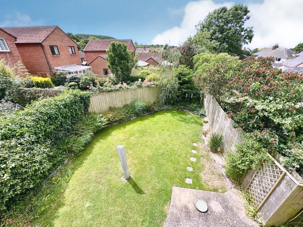 Property photo 3 of 16
