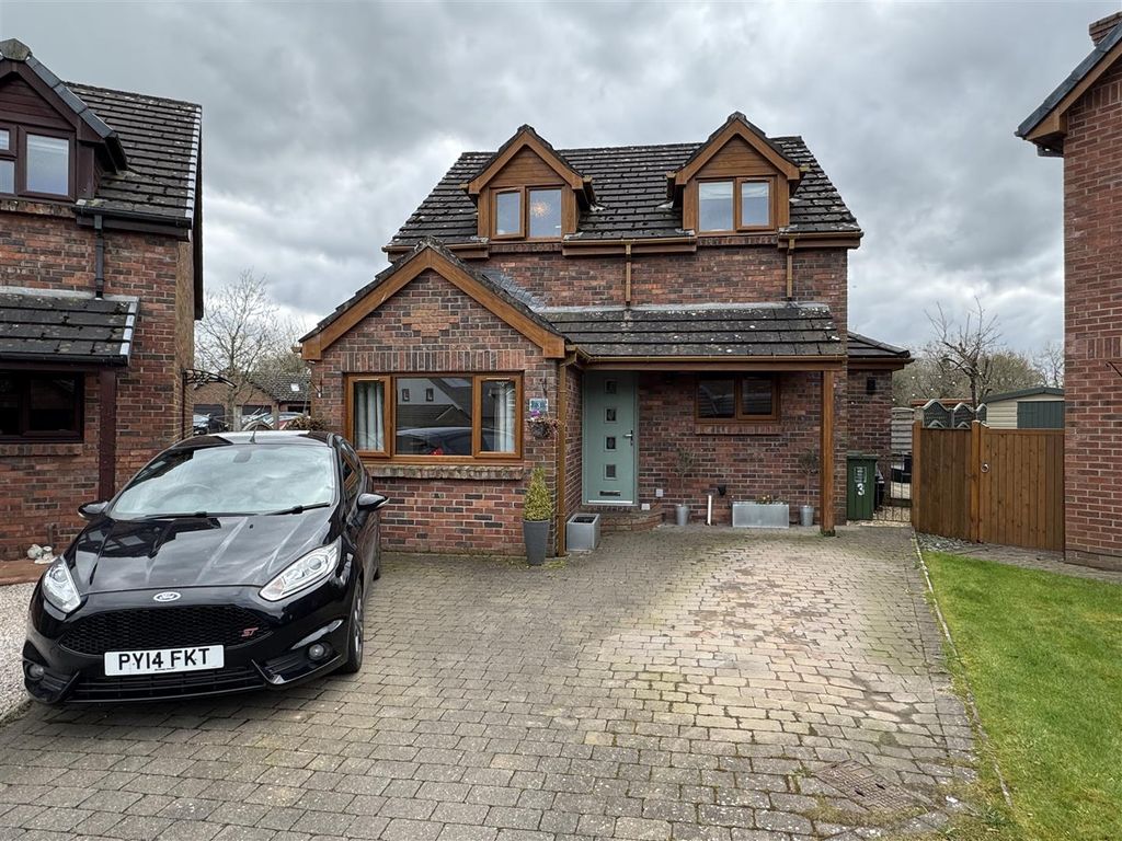 Property photo 1 of 16 Img_1922.Jpeg