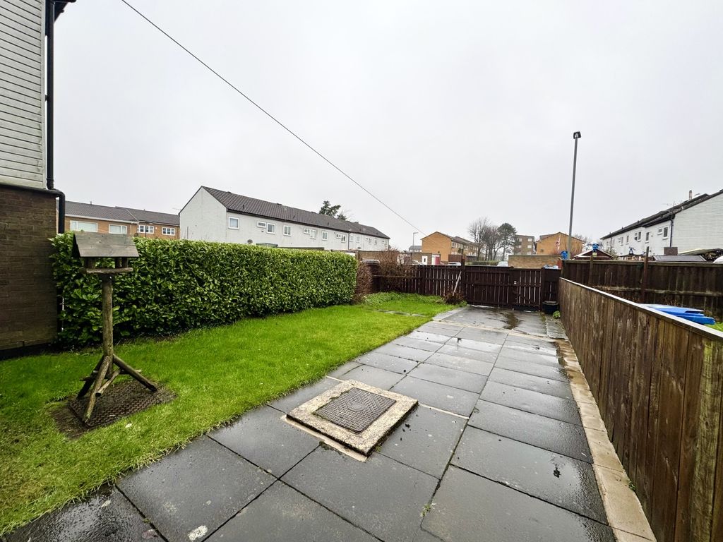 Property photo 2 of 21 Img_2872