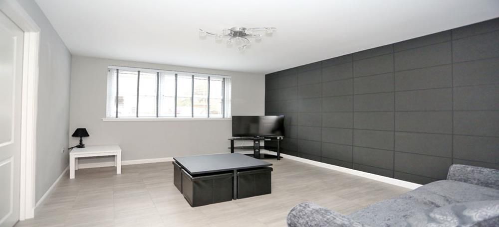 Property photo 3 of 9 2_15896361842322